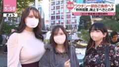 【画像】身長180cmの女の子、むちゃくちゃセクシーｗｗｗｗｗ