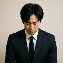 三山凌輝側も謝罪「二人で過ごす時間があったことは事実」「不適切な行動」役作り目的だったと説明   |  女の方、宝塚のいじめ加害者の1人と知って震えたわ  |  拾ってきた