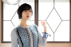 【悲報】声優の佐倉綾音さん「あの声優グループとは関わるのやめた」