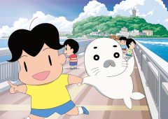 ネット民『なぜTBSだけが国民的長寿アニメを育てることができなかったのか』