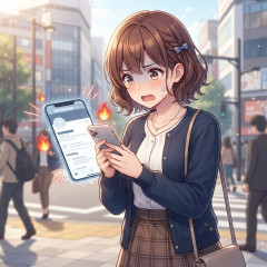 【悲報】「#生活保護廃止しろ」トレンド入りしてしまう