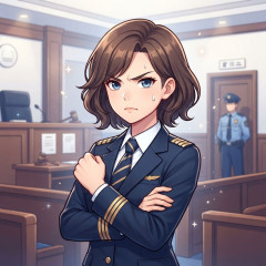 ANA機長側が控訴 CAに不同意わいせつで実刑判決「不服」