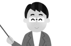 【悲報】精神疾患で離職する小中高公立教員、過去最高の1319人…あまりにもブラックすぎて病む人が続出