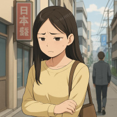 ベトナム人人材の日本離れ「今更日本語の資格を取れって無理。日本人も友好的ではないし。」   |  でもベトナム人が来なくなったらもう日本も崩壊だよな