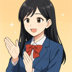 threadsで毎日毎日愛子さまアゲをしているアカウント、うっかり簡体字が出てしまう   |  明らかに偽旗だろ