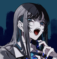 【悲報】Adoちゃんブチギレｗｗｗｗｗｗｗｗｗｗｗｗｗｗｗｗｗｗｗ