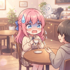 デリカシーのない一言を仲がいい証拠だと思っている人