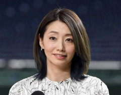 【困惑】眞鍋かをりさん「愛子天皇待望論は誰かが意図的にやってるのかな」・・・・・・・・・
