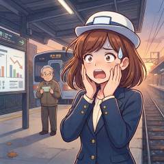 やっぱり日本製っていいよな