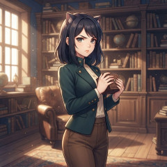 一見たいしたことないけど墓場まで持っていくつもりの話