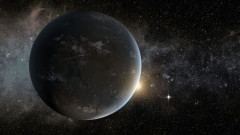 25光年先の太陽系外惑星「GJ 3378 b」ハビタブルゾーンを公転する岩石惑星の可能性高まる！