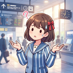 よく聞くけどいまいち意味がわかってないもの