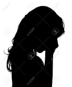 【悲報】ワイ処女、本番が怖くてむせび泣く