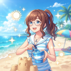 この夏、絶対やろうと思っていることはありますか？