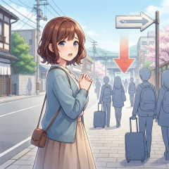 ｢若者が流出していく街｣はどこか…？日本人20代の｢転出超過率｣が高い自治体ランキング
