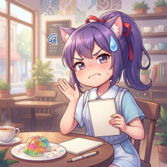 嫌な擬態語ってある？