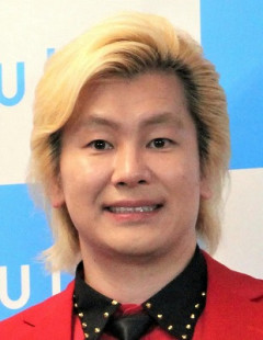 【悲報】カズレーザー、体育の授業の嫌な理由を告白し共感の嵐wwwwwwwwwwww