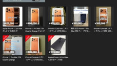【悲報】日本人さん「転売ヤーは死刑！電線盗むやつは死刑！農作物盗むやつも死刑！」・・・・・・・・・