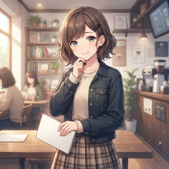 断捨離する動画から学んだこと