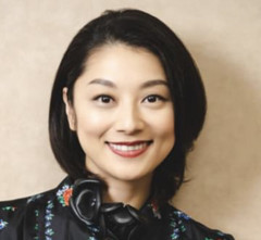 【驚愕】小池栄子さん、旦那の借金3億円を自力で返してしまう