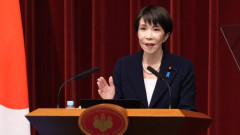【悲報】高市の誹謗中傷動画作成疑惑の陳述書全文公開「松井氏かもしれないと思い出した」