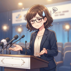 なんでそれはバカ正直に正式名称で呼ぶんだろう？ってヤツ