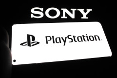 PS6が失敗する6つの理由