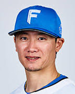 西川遥輝プロ初スタメン時の日本ハム打線ｗｗｗｗｗ
