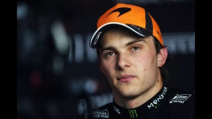 マクラーレンのピアストリ「予選結果がコンピューターの出来不出来で決まるなんて本当に馬鹿げている」