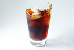 史上最高にうまいコーラ