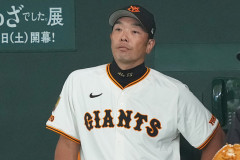 阿部慎之助解任後のセリーグ順位表ｗｗｗｗｗｗｗｗｗｗｗｗｗｗ