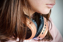 彼女「実はわたし、昔ね…」←ギリギリ別れない程度に聞きたくない続きの言葉