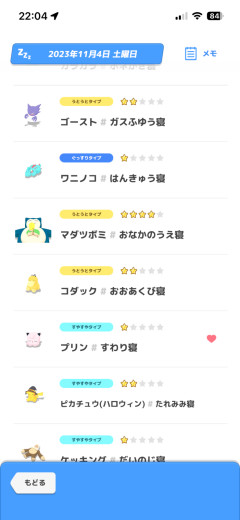 【ポケスリ】俺後発だからよく分かんねーんだけど初期のピックアップは滅茶苦茶効いてたの？