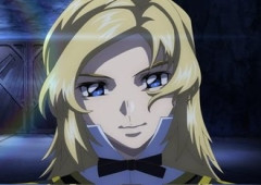 【ガンダムSEED FREEDOM】可哀想な奴だと思う