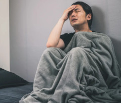 ツイ民「大学時代、カンボジアにボランティアしに行く同級生を冷めた目で見ていた。いざ就活が始まると、同級生は大手に内定していた」