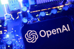 【スカイネット】OpenAIが開発中のAI、暴走しAI系他社へ攻撃ｗｗｗｗｗｗｗｗｗｗｗｗｗｗｗｗｗｗｗ