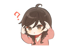 【衝撃】ハンターハンター、ここにきて最大の矛盾が発見されるｗｗｗｗｗ(※画像あり)