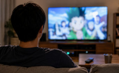 【中国ネット】日本のアニメを見すぎると日本的な考え方に染まるのか？
