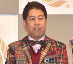 【悲報】ウエストランド井口、鼻と喉のダブル手術で入院