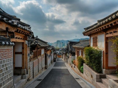 韓国人「韓国ってなんでこんなに観光資源がないんだ？？？他国に見劣りする」