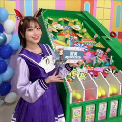 【ウマ娘】ぱかライブTV、完全に声優お遊戯会が復活して始まる・・・w