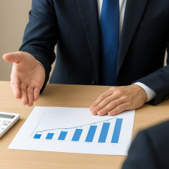 国家公務員給与、増額勧告へ 5年連続、官民格差緩和で   #人事院