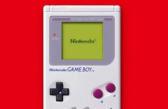 【泣いた】おじいちゃん「孫や。ちょっといいかな？」、孫「はいはい。今ゲームボーイしてるから後でね」　→　その結果、孫が一生後悔するつらい展開に…