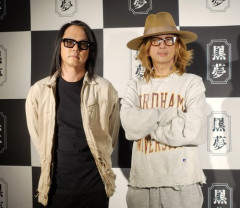 【悲報】黒夢はヴィジュアル系シーンの中に限れば天下取ったと呼べる？