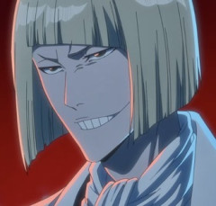 【BLEACH】平子って意外と有能じゃね？