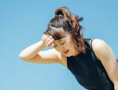 昭和の人「昭和の夏は涼しかった(26℃)」←こいつらwwwwww