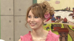 【悲報】上原さくらさん、エアコン25℃をめぐり夫と口論5回以上「一生打ち解けられない」・・・・・・・・・