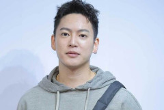 【困惑】三山凌輝側、二人で過ごしたのは「役作り目的」不適切な行動を謝罪