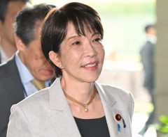 【悲報】高市、誹謗中傷動画作成会議をしたことを認めてしまうｗｗｗｗ