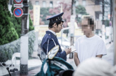警察「昨日の同窓会であなたの同級生が殺害されました」ワイ「...ちょっと待て」⇒結果！！！